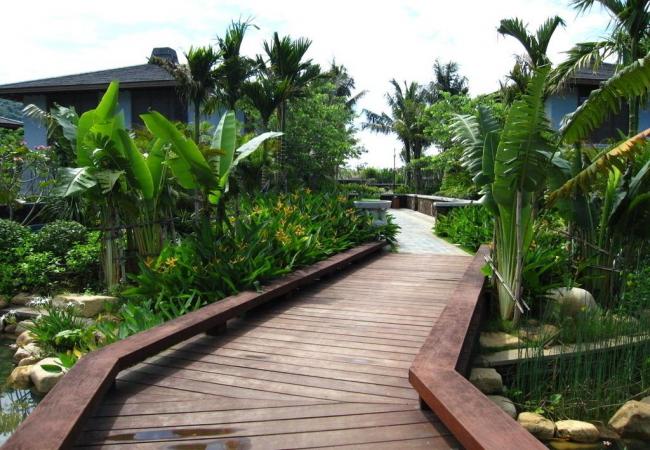 1558426596417116.jpg 201612221552518538.jpg