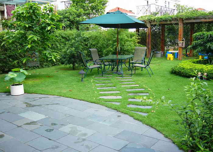 1558427536416758.jpg 201612221559443810.jpg