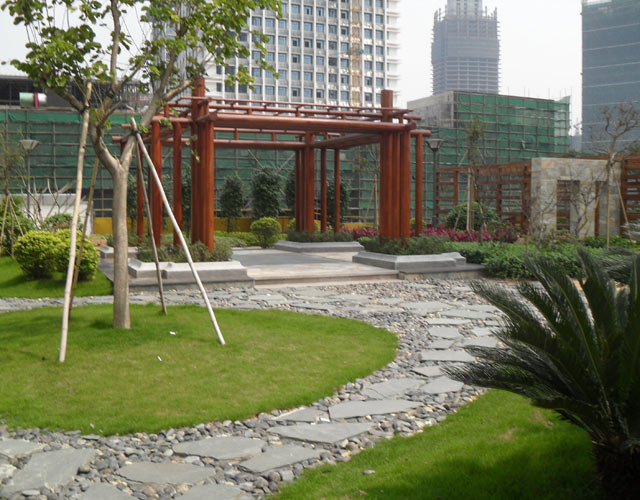 1558427853792357.jpg 201612221435577445.jpg