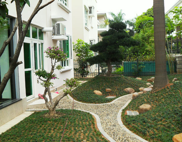 1558428212559748.jpg 201612221442081702.jpg