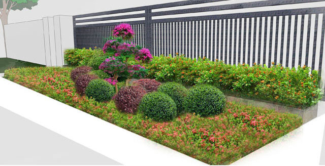 1558428571659985.jpg 20161222144435571.jpg