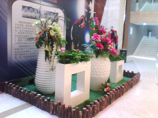 1558429885714100.jpg 201612221510143427.jpg